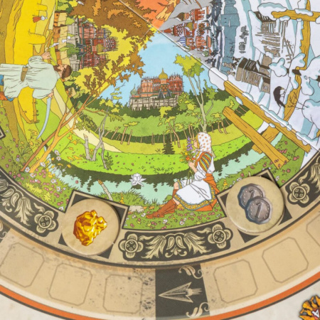 Красный Собор