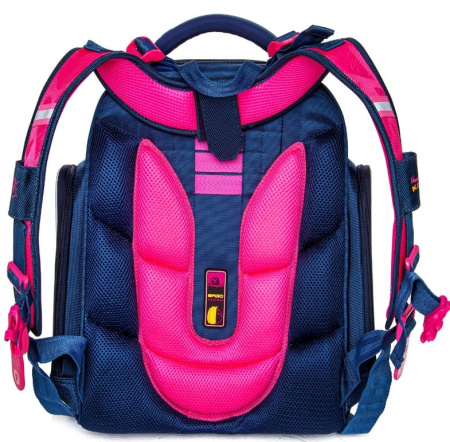 рюкзак Hummingbird Kids Smile Z2