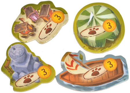 Эверделл. Базовое издание