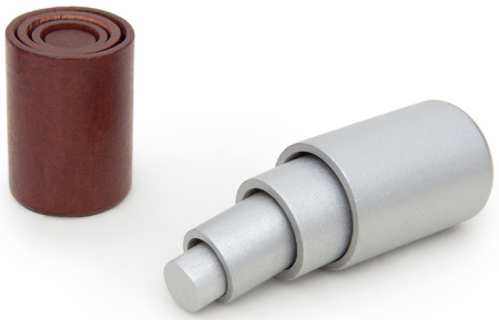 Гобблет (Gobblet)