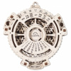 Сборная модель Ugears Навигатор дат