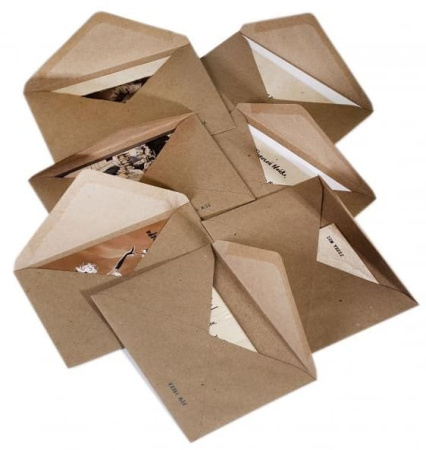 Однажды в Чикаго. Ограбление поезда (дополнение)