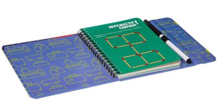 Головоломки ВВ2738