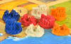 Колонизаторы (Catan) 2026