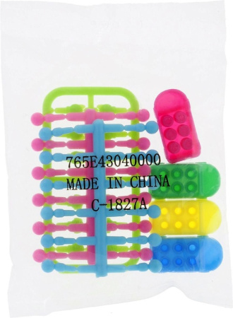 Игра в жизнь E4304121