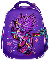 рюкзак Hummingbird Kids Princess of Magic TK76