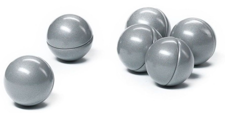 SmartMax Дополнительный набор 6 шаров ВВ0874