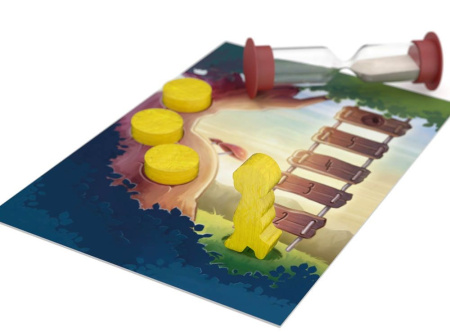 Клуб находчивых