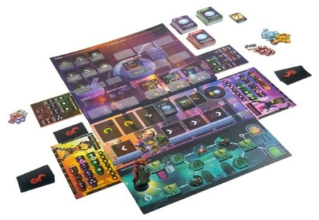 Dead Cells. Мёртвые клетки. Стандартное издание