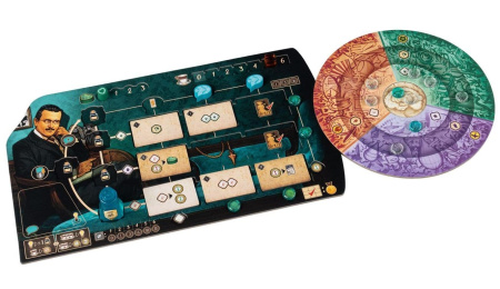 Бессознательное. Делюкс издание