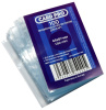 Протекторы Card-Pro USA mini (44x67 мм, 100 шт.)