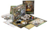Pathfinder. Настольная ролевая игра. Стартовый набор. 2-я редакция. Переиздание