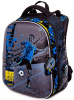 рюкзак Hummingbird Teens T113 Football Big Shot