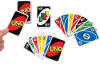 Уно (Uno) Mattel