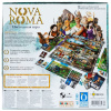 Nova Roma