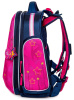 рюкзак Hummingbird Kids Smile Z2