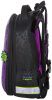 рюкзак Hummingbird Teens T81 Cat in Style