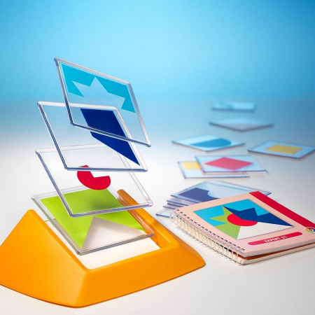 Цветовой код ВВ0352