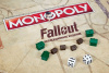 Монополия Fallout