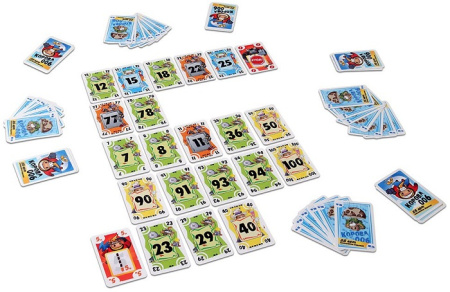 Корова 006 Юбилейное издание