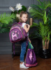 рюкзак Hummingbird Kids Believe in Magic TK71