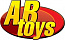 ABtoys