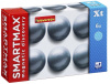 SmartMax Дополнительный набор 6 шаров ВВ0874