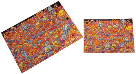 Последнее Послание