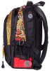 рюкзак Steiner Fly Fly Butterfly 2-STEF1