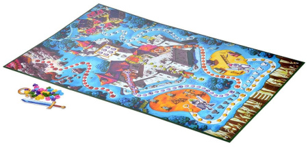 Средневековая академия