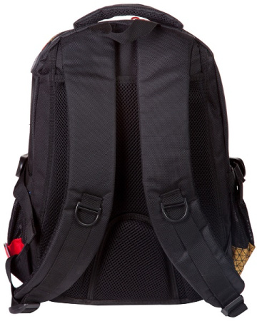 рюкзак Steiner Fly Fly Butterfly 2-STEF1