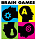 Brain Games