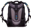 рюкзак Hummingbird Teens T113 Football Big Shot