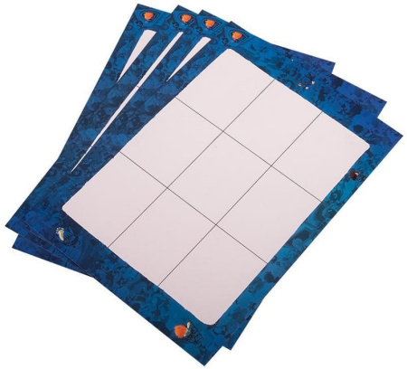 Последнее Послание