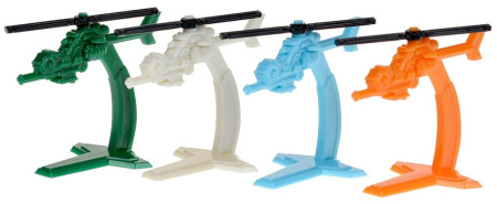 Дорога ярости: Вендетта