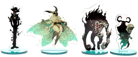 Дорожная песня: На бис (дополнение)