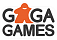 GaGa Games