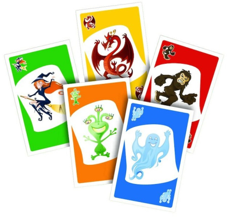 Фиббер (Fibber)