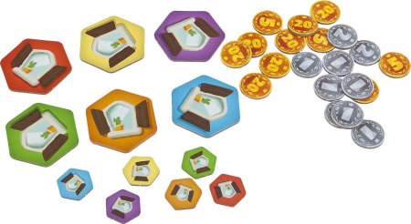 Игра Наоборот