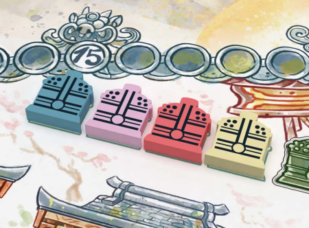 Просветление