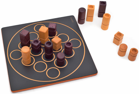 Кварто (Quarto)