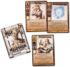 Millennium Blades. Клинки миллениума. Новый Сезон (дополнение)