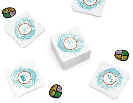 Кортекс. Супер