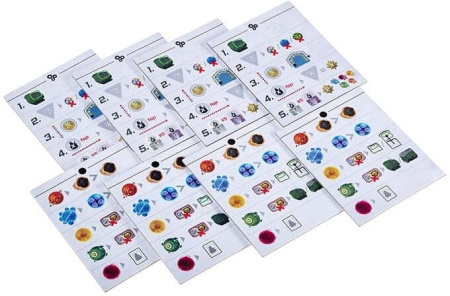 Федерация. Делюкс-издание