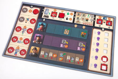 Великий Западный путь. Второе издание