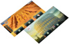 7 Чудес: Лидеры (7 Wonders: Leaders), дополнение