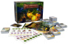Pathfinder. Карточная игра. Базовый набор