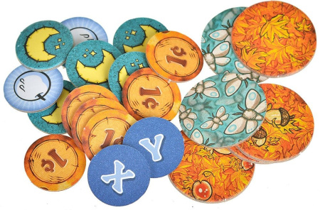 Дорожная песня: Под откос (дополнение)