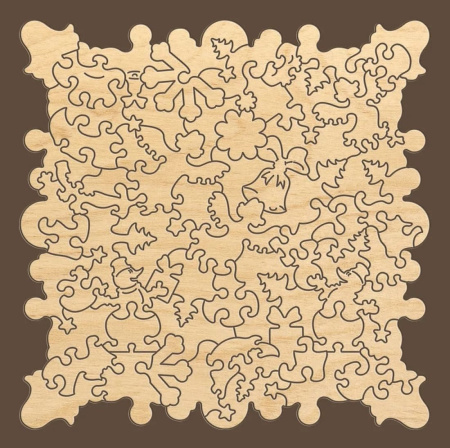 Ночь перед Рождеством