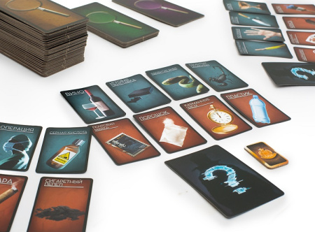 Криминалист